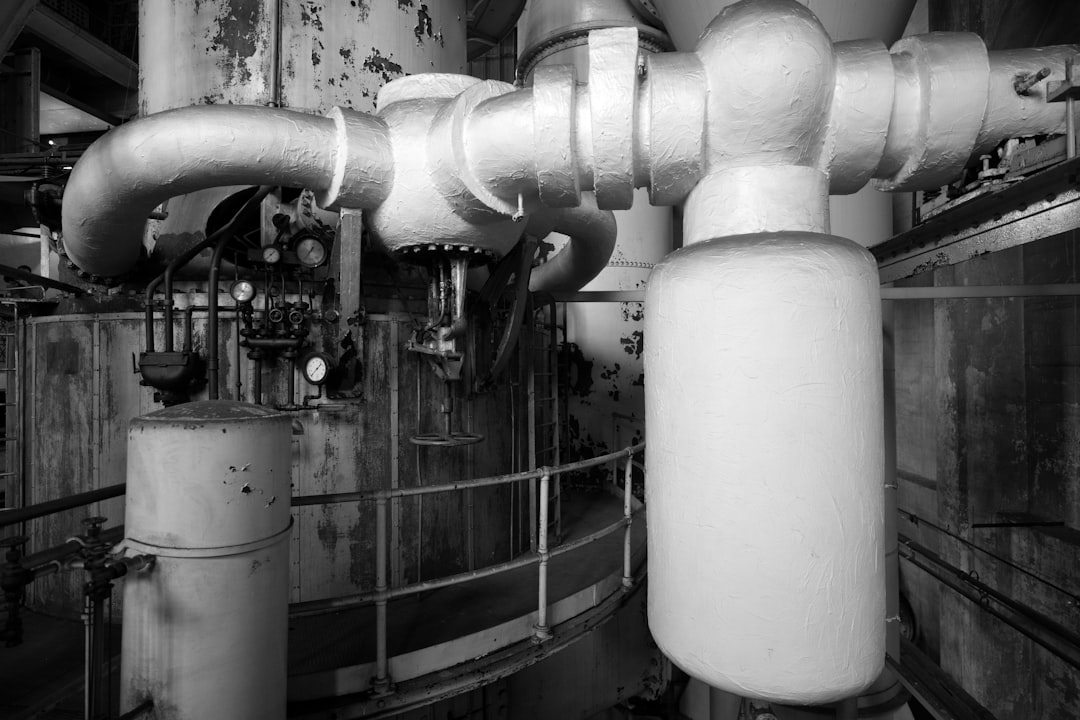 Magazyn energii czy zasobnik CWU: co się bardziej opłaca