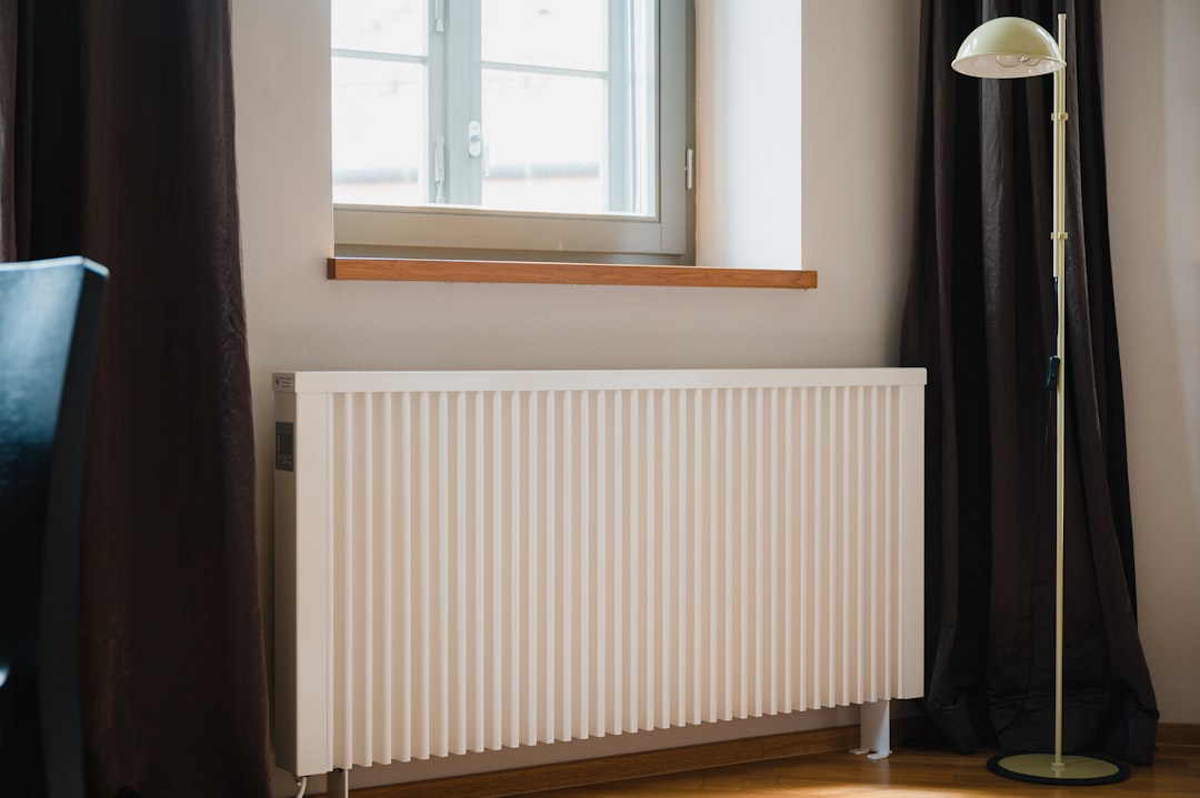 Ogrzewanie – podstawy, rodzaje i jak wybrać najlepszy system