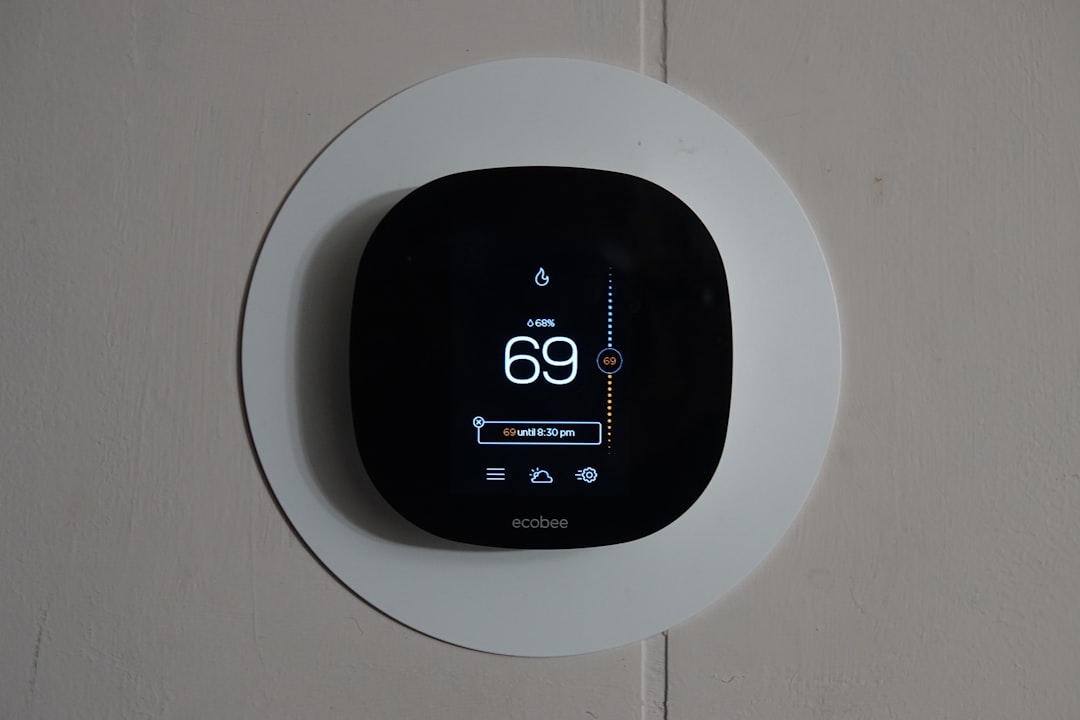 Termostat OpenTherm — czy warto dopłacać?