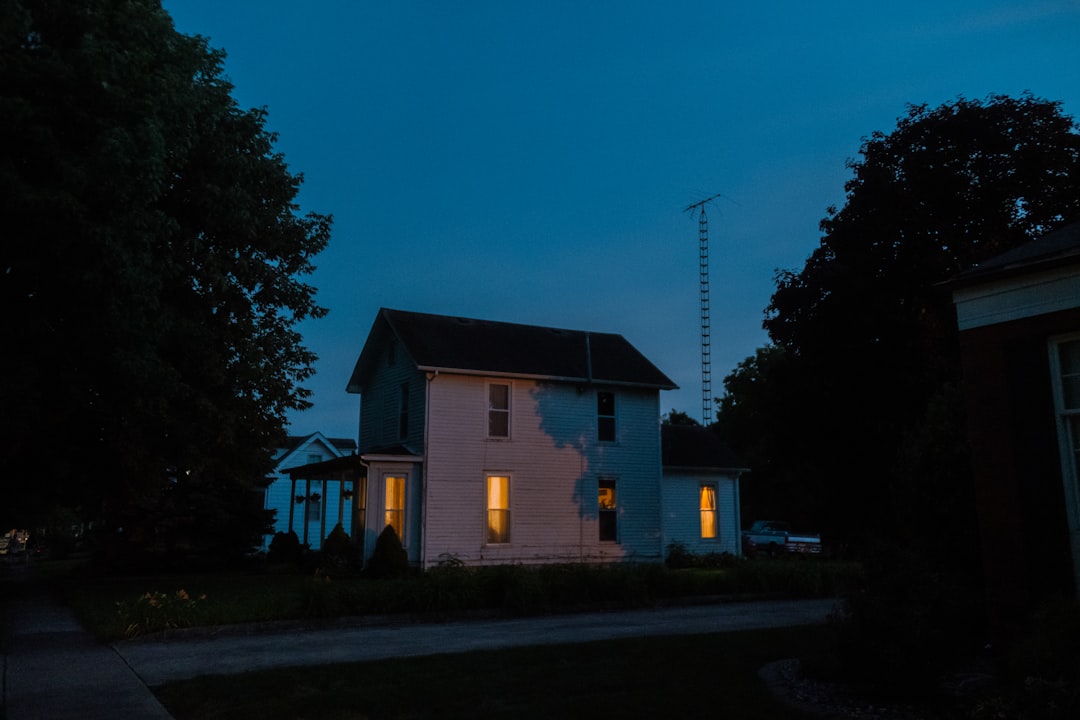 Taryfa G12 – czy opłaca się przejść na ogrzewanie nocne?